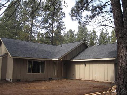 19209 Apache Rd, Bend, OR 97702 photo 15