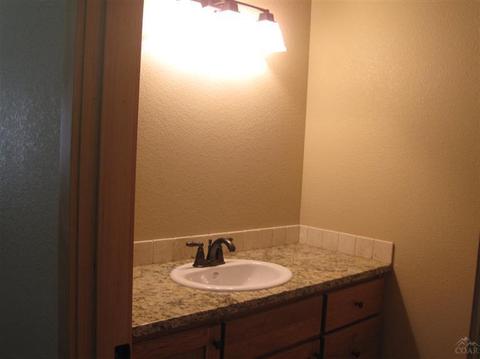 19209 Apache Rd, Bend, OR 97702 photo 5