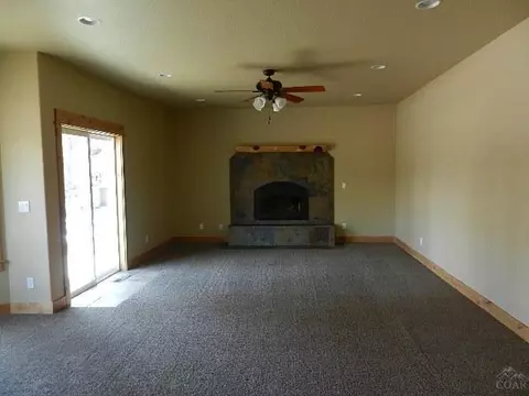 52858 Bridge Dr, La Pine, OR 97739 photo 6