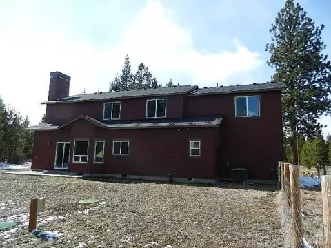 52858 Bridge Dr, La Pine, OR 97739 photo 3