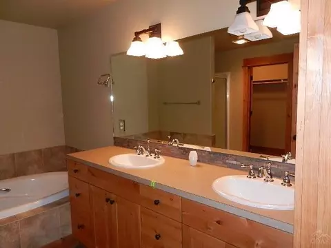 52858 Bridge Dr, La Pine, OR 97739 photo 7
