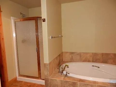 52858 Bridge Dr, La Pine, OR 97739 photo 8