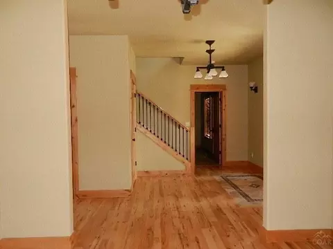 52858 Bridge Dr, La Pine, OR 97739 photo 5