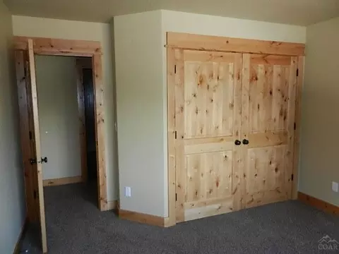 52858 Bridge Dr, La Pine, OR 97739 photo 9
