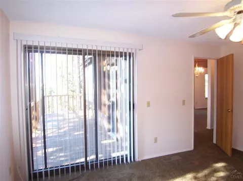 19085 Saddleback Ln, Bend, OR 97701 photo 13