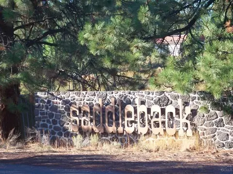 19085 Saddleback Ln, Bend, OR 97701 photo 18
