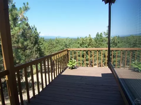 19085 Saddleback Ln, Bend, OR 97701 photo 6