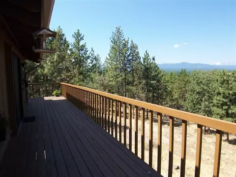 19085 Saddleback Ln, Bend, OR 97701 photo 5