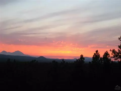 19085 Saddleback Ln, Bend, OR 97701 photo 3