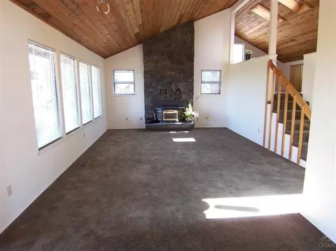 19085 Saddleback Ln, Bend, OR 97701 photo 7