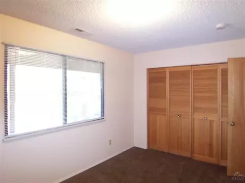 19085 Saddleback Ln, Bend, OR 97701 photo 16
