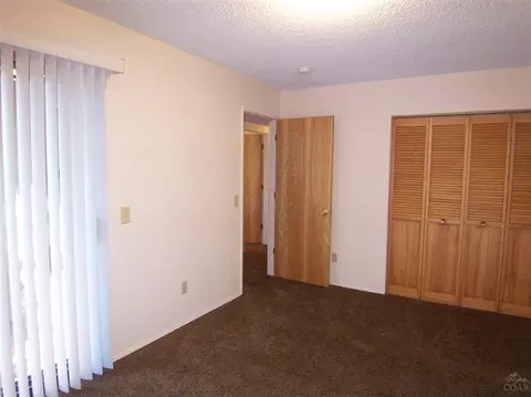 19085 Saddleback Ln, Bend, OR 97701 photo 15
