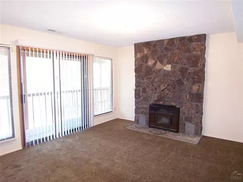 19085 Saddleback Ln, Bend, OR 97701 photo 14