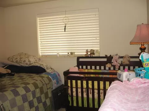 599 E Tyee Dr, Sisters, OR 97759 photo 7
