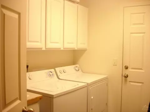 599 E Tyee Dr, Sisters, OR 97759 photo 5