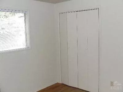 1324 NE Thompson Dr, Bend, OR 97701 photo 8