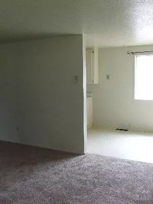 1324 NE Thompson Dr, Bend, OR 97701 photo 15