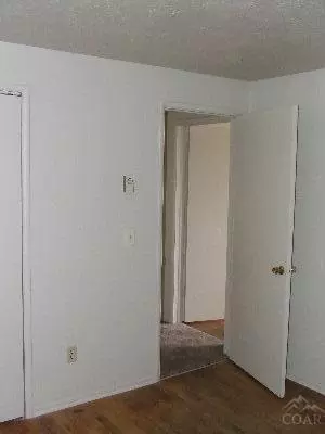 1324 NE Thompson Dr, Bend, OR 97701 photo 21