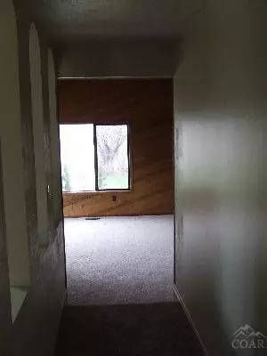 1324 NE Thompson Dr, Bend, OR 97701 photo 5