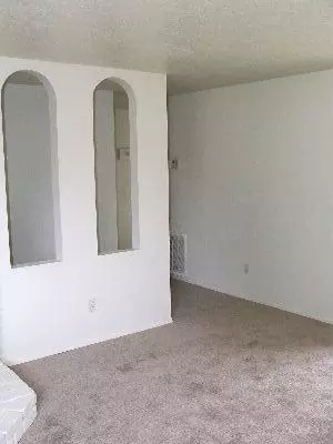 1324 NE Thompson Dr, Bend, OR 97701 photo 14