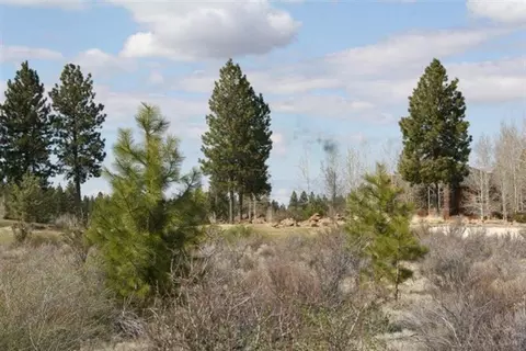 61601 Tam Mcarthur Loop, Bend, OR 97702 photo 4