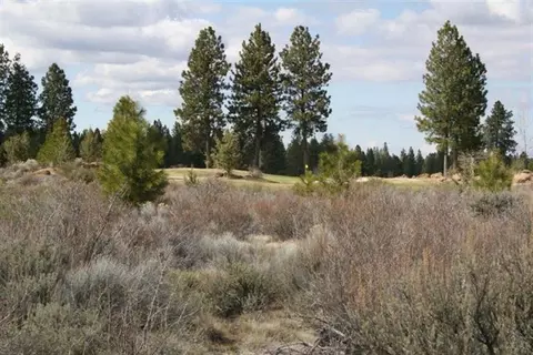 61601 Tam Mcarthur Loop, Bend, OR 97702 photo 5
