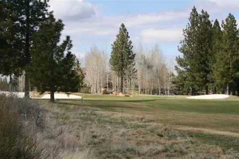 61601 Tam Mcarthur Loop, Bend, OR 97702 photo 8