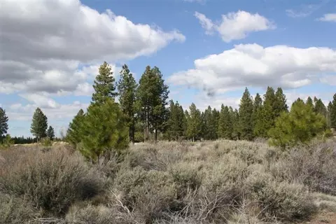 61601 Tam Mcarthur Loop, Bend, OR 97702 photo 1