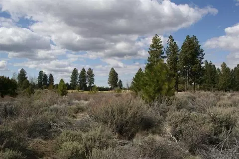 61601 Tam Mcarthur Loop, Bend, OR 97702 photo 7