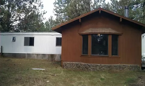 61676 Cedarwood Dr, Bend, OR 97702 photo 10