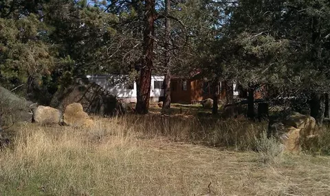61676 Cedarwood Dr, Bend, OR 97702 photo 6