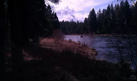 61676 Cedarwood Dr, Bend, OR 97702 photo 19