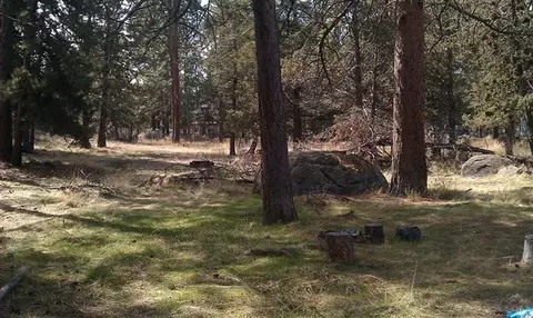 61676 Cedarwood Dr, Bend, OR 97702 photo 9