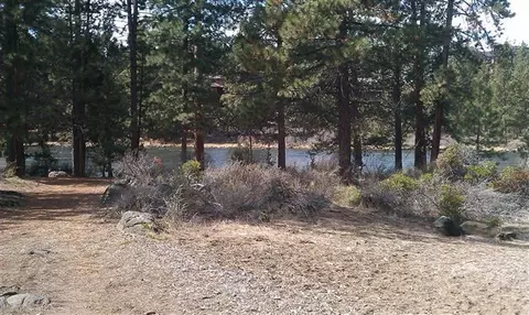 61676 Cedarwood Dr, Bend, OR 97702 photo 17