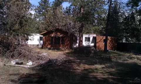 61676 Cedarwood Dr, Bend, OR 97702 photo 7
