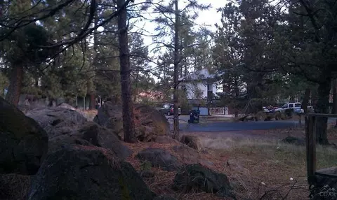61676 Cedarwood Dr, Bend, OR 97702 photo 12