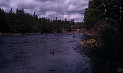 61676 Cedarwood Dr, Bend, OR 97702 photo 18