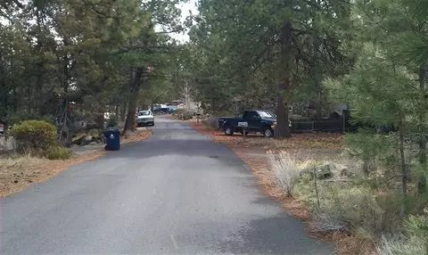 61676 Cedarwood Dr, Bend, OR 97702 photo 14