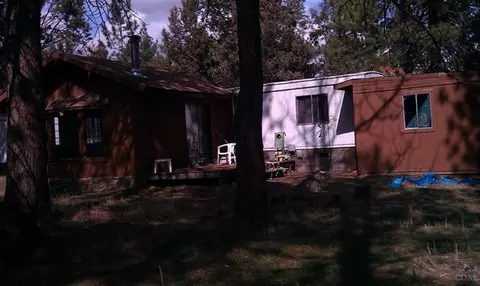 61676 Cedarwood Dr, Bend, OR 97702 photo 8