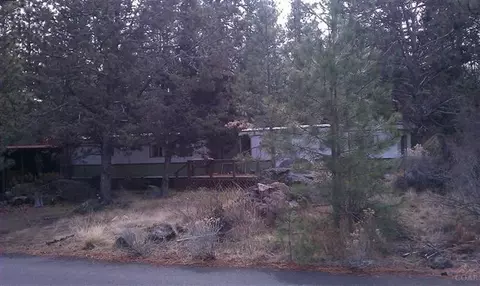 61676 Cedarwood Dr, Bend, OR 97702 photo 13