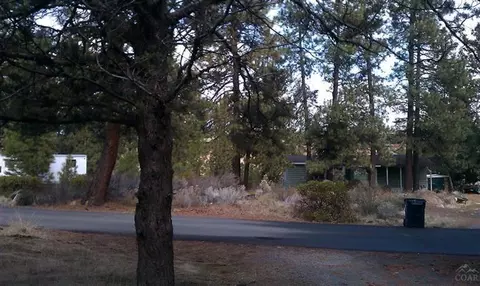 61676 Cedarwood Dr, Bend, OR 97702 photo 15
