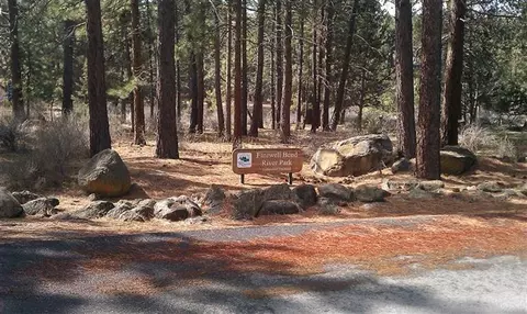 61676 Cedarwood Dr, Bend, OR 97702 photo 16