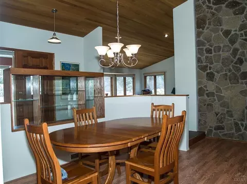 22070 Quebec Dr, Bend, OR 97702 photo 7