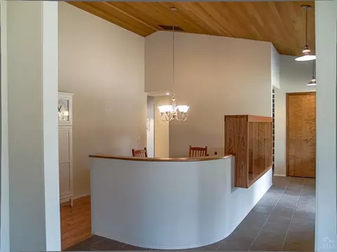 22070 Quebec Dr, Bend, OR 97702 photo 8