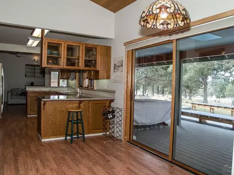 22070 Quebec Dr, Bend, OR 97702 photo 6