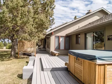 22070 Quebec Dr, Bend, OR 97702 photo 20