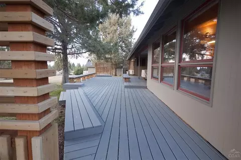 22070 Quebec Dr, Bend, OR 97702 photo 22