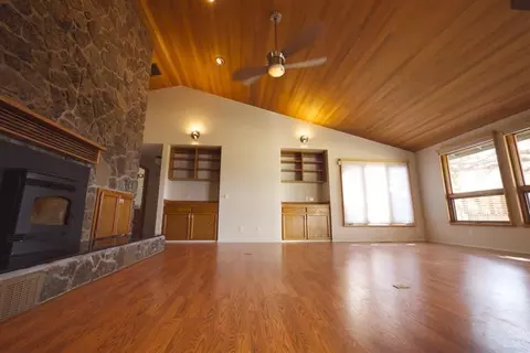 22070 Quebec Dr, Bend, OR 97702 photo 15