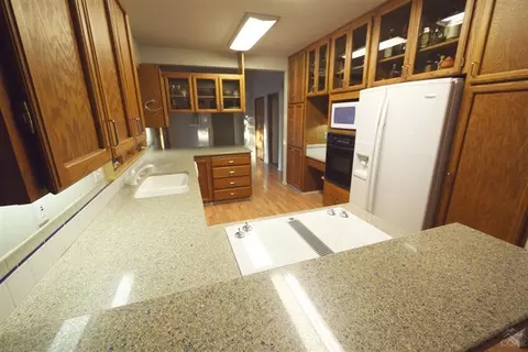 22070 Quebec Dr, Bend, OR 97702 photo 5
