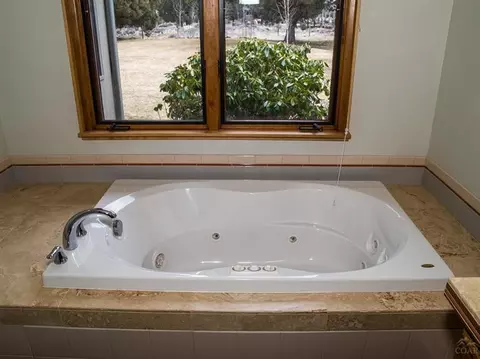 22070 Quebec Dr, Bend, OR 97702 photo 13
